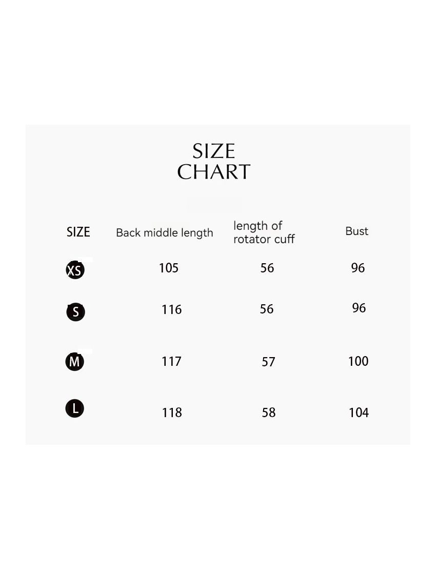 Slim Straight-Shouldered Cashmere Coat